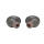 JBL Tune 125TWS Czarne - 606379 - zdjęcie 3